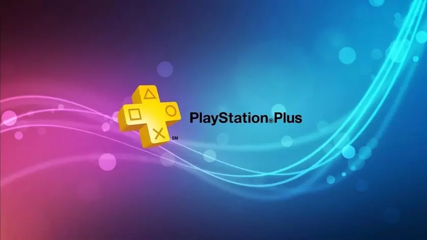 Новый логотип PS Plus: что мы знаем?