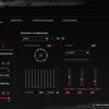 Обзор ASUS TUF Gaming H7 Wireless: беспроводная игровая гарнитура для ПК, PS4 и Mac-24