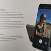 oneplus-5t-all-leaked-7.jpg