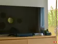 post_big/Poseidon_D80_Boom_7.1_Soundbar.jpg