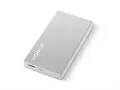 post_big/Honor_Super_Fast_Power_Bank.jpg