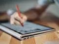 post_big/Microsoft-Surface-Book-lifestyle.jpg