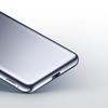 Xiaomi Ultra Slim Power Bank Thumbnail