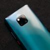 huawei-mate-20-and-mate-20-pro-3.jpg