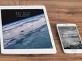post_big/iOS_and_iPadOS_12.5.4.jpg
