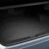 Зовнішній вигляд Lexus ES 2026, прев'ю 18