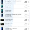 Огляд Samsung Galaxy S10e: менше - не означає гірше-179