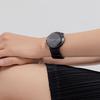 xiaomi-mijia-quartz-watch-2_cr.jpg