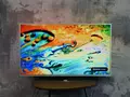 post_big/Philips_50PUS8545_title_T9AdTwt.jpg
