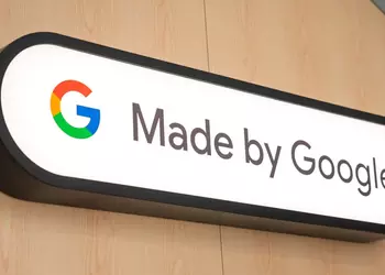 It's official: Google will unveil "new Pixel 10 smartphones, watches, headphones and more" on 20 August