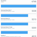 Screenshot_20170403-085332.png
