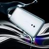 Vivo-APEX-2019-1.jpg