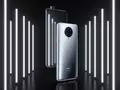 post_big/Poco-F2-Pro-Android-11-Stable-Update.jpg