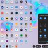 Обзор Samsung Galaxy Tab S6: самый "заряженный" планшет на Android-321