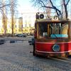 Огляд Sigma Mobile X-treme PQ39 MAX: сучасний захищений батарейкофон-156