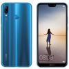 P20-Lite-blue.jpg