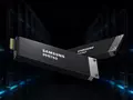 post_big2/samsung-pcie-gen6-pm1763-ti-01.webp