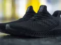 post_big/3drunner-adidas-1.jpg