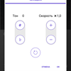Screenshot_2018-06-24-23-01-53.png