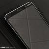 nokia-9-live-pictures-shows-the-top-front-of-the-device-70.jpg