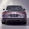 Задня частина Denza Z9S
