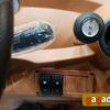 Rover_Quick2000_10.jpg