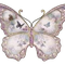 Мотылёк