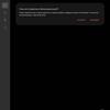 Огляд Samsung Galaxy Z Fold3: смартфон для тих, у кого все є-286