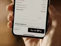 post_big/apple-pay-ua-release.jpg