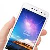 huawei-y5-2017-5.jpg