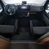 Прев'ю Graneo 20