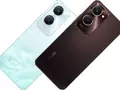 post_big/62197-vivo-y18-5.jpg