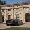 Изображение Audi Nuvolari - фото 4