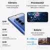 Galaxy S25 camera specifications preview