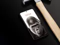 post_big/Redmi-Note-10-Pro-Victus-scaled-e1622033669870.jpg