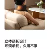 Огляд Mijia Smart Neck Pillow Massager