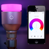 Bulb_Color_App.png