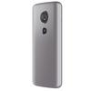 moto-e5-released-4_cr.jpg