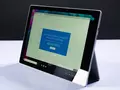 post_big/Microsoft-surface-pro-6-leak-vn-m.jpg