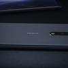 nokia-9-concept-5.jpg