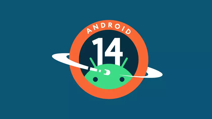 Исправление ошибок: Google выпустила Android 14 QPR3 Beta 2.1 для устройств Pixel