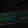 xiaomi-mi-game-keyboard-2_cr.jpg
