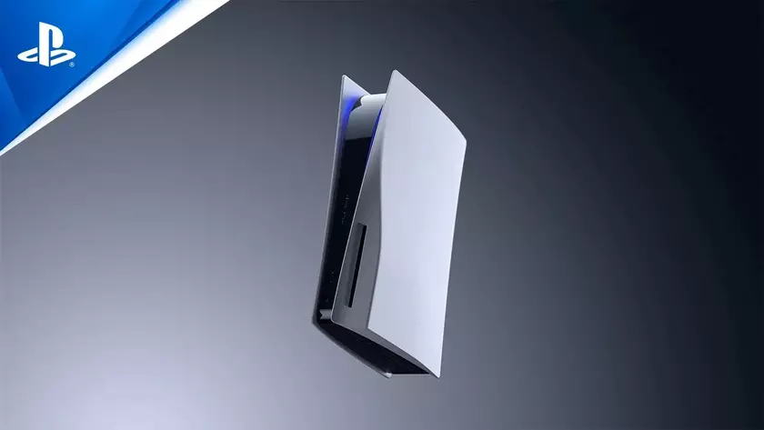 Sony запускает внутреннее расследование в связи с утечками информации о PS5 Pro