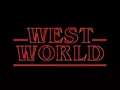 post_big/apple_westworld_stranger_things.jpg