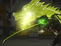 post_big/genji-screenshot-003.jpeg