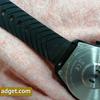 Огляд MOBVOI TicWatch Pro: смарт-годинник на WearOS-10