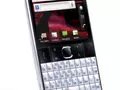 files/u2/2011/01/Acer_beTouch_e210_01.jpg