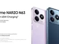 post_big/realme_NARZO_N63.jpg