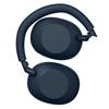 Preview Sony WH-1000XM6 - обзор наушников Sony WH-1000XM6 - обзор наушников