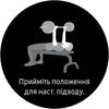 Обзор Samsung Galaxy Watch Active: стильно, спортивно и функционально-121
